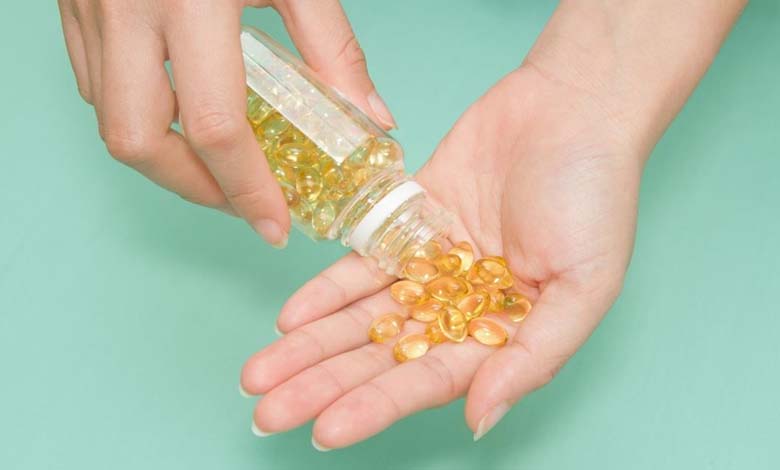 Taking Vitamin D Incorrectly Can Endanger Your Health