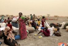 The Army in Luxury, the People in Slow Death: Sudan on the Brink of Total Collapse