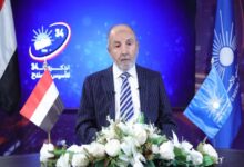 The Burden of the Muslim Brotherhood: Yemen’s Al-Islah Desperately Tries to Dissociate from the Group