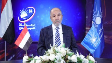 The Burden of the Muslim Brotherhood: Yemen’s Al-Islah Desperately Tries to Dissociate from the Group