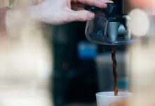 The Caffeine Nap: How a Cup of Coffee Before Sleep Can Boost Your Energy