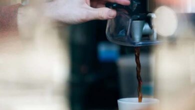 The Caffeine Nap: How a Cup of Coffee Before Sleep Can Boost Your Energy