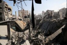 The Doha Attack and Gaza Negotiations: Towards a Faster Deal or a Prolonged Deadlock?