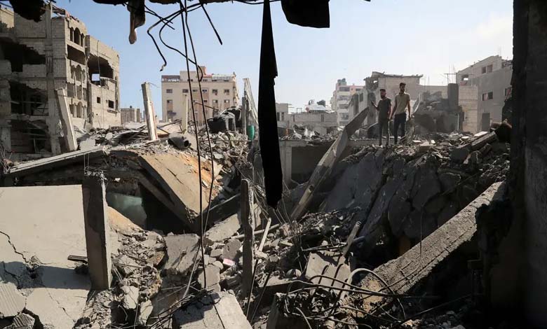 The Doha Attack and Gaza Negotiations: Towards a Faster Deal or a Prolonged Deadlock?