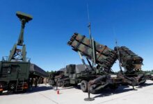 The FCAS crisis: a European rift threatening defense cooperation and the next-generation fighter jet