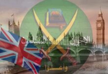 The Growing Influence of the Muslim Brotherhood in Britain: Urgent Warning and a Recovery Prescription