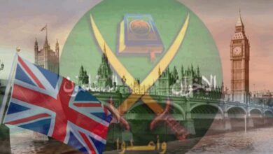 The Growing Influence of the Muslim Brotherhood in Britain: Urgent Warning and a Recovery Prescription