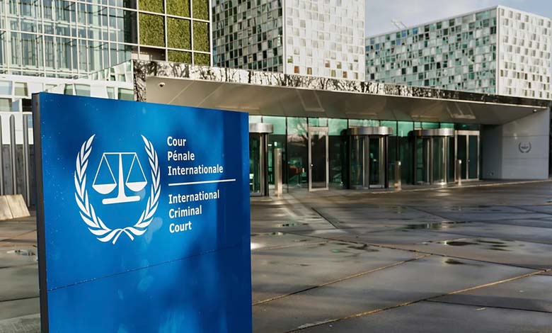 The ICC closes in on Netanyahu — his plane to New York takes unusual routes