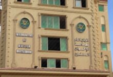 The Muslim Brotherhood Abroad: Political Failure and Limited Influence Attempts