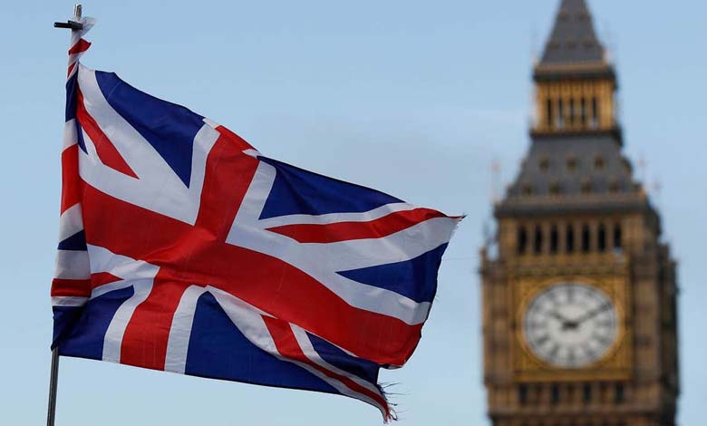The Muslim Brotherhood in the UK: 39 Associations Implementing the International Organization’s Agenda
