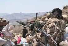 The Muslim Brotherhood strangles Taiz: kidnappings over Facebook posts