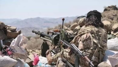 The Muslim Brotherhood strangles Taiz: kidnappings over Facebook posts