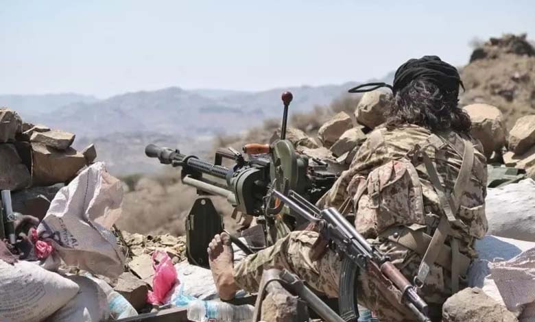 The Muslim Brotherhood strangles Taiz: kidnappings over Facebook posts