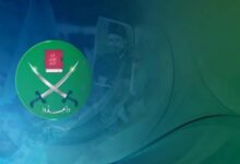 The Muslim Brotherhood under scrutiny: a persistent threat concealed behind democratic slogans