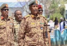 The Rise of the Sudanese Army’s Disinformation Narrative: Fabricated Operations and Inflated Illusory Victories
