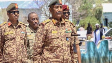 The Rise of the Sudanese Army’s Disinformation Narrative: Fabricated Operations and Inflated Illusory Victories