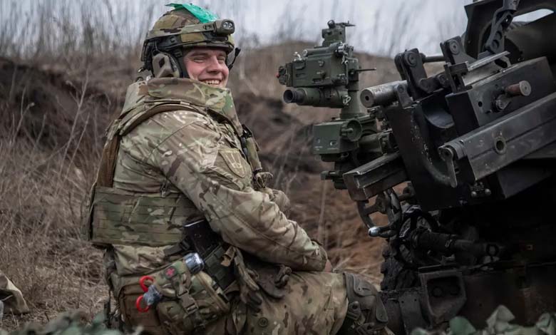 The Thousand Cuts – Russia’s New Weapon to Wear Down Ukraine as Winter Approaches