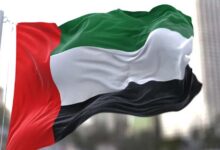 The UAE in the Crosshairs of Lies: How the Muslim Brotherhood Misleads Public Opinion on Sudan