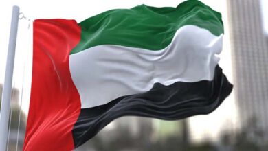 The UAE in the Crosshairs of Lies: How the Muslim Brotherhood Misleads Public Opinion on Sudan