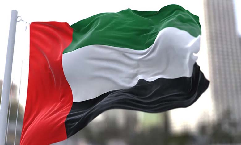 The UAE in the Crosshairs of Lies: How the Muslim Brotherhood Misleads Public Opinion on Sudan