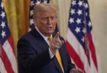 The last warning from Katz and Trump to Hamas: release the hostages or Gaza will be destroyed
