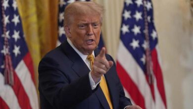 The last warning from Katz and Trump to Hamas: release the hostages or Gaza will be destroyed