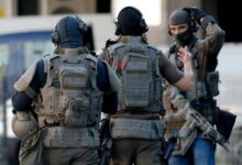 Tomorrow, Tuesday: Trends Places Ideological Extremism Under Scrutiny to Confront It Scientifically