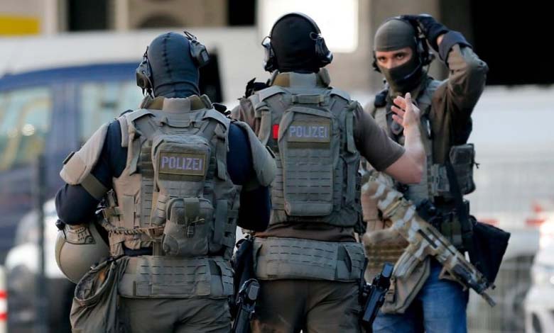 Tomorrow, Tuesday: Trends Places Ideological Extremism Under Scrutiny to Confront It Scientifically
