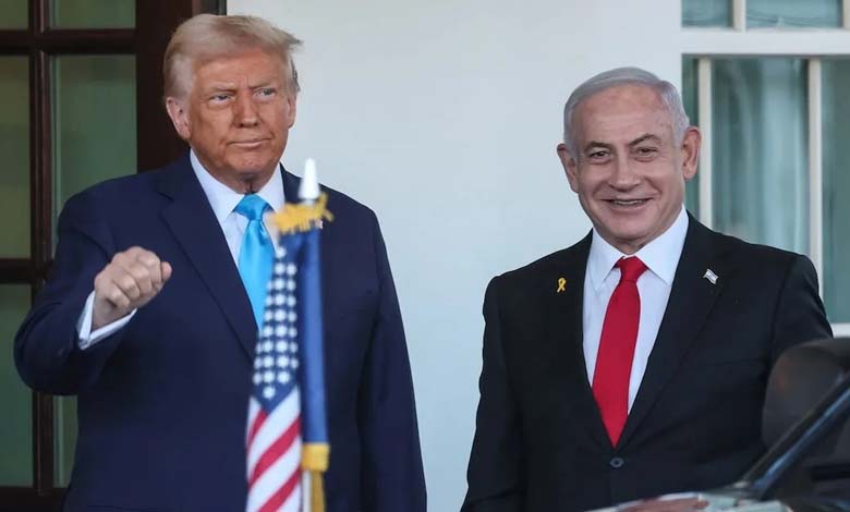 Trump and Netanyahu Announce Gaza Peace Plan Amid Uncertainty Over Hamas’ Response