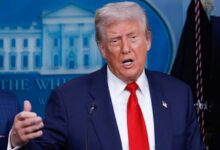 Trump plans to revive the War Department: what do we know about the Pentagon?