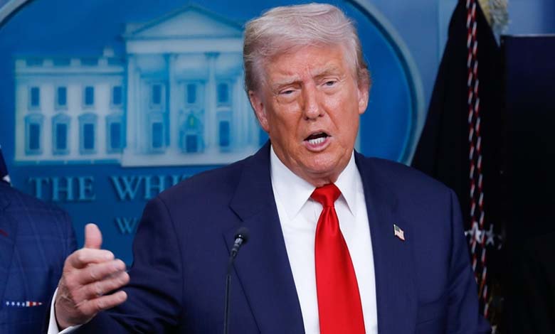 Trump plans to revive the War Department: what do we know about the Pentagon?