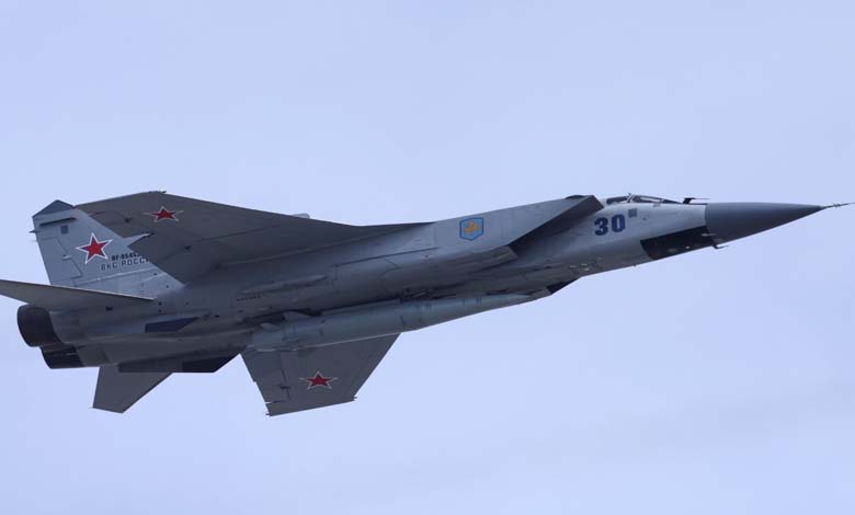 Twelve contested minutes: Russia denies violating Estonian airspace