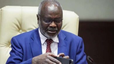 U.S. Sanctions on Jibril Ibrahim and the al-Baraa ibn Malik Corps: Messages Beyond Sudan
