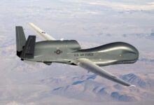 US Airstrike Targets Al-Qaeda Gathering in Shabwa