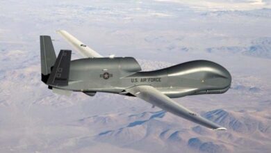 US Airstrike Targets Al-Qaeda Gathering in Shabwa