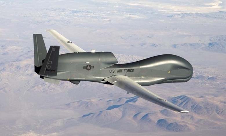 US Airstrike Targets Al-Qaeda Gathering in Shabwa