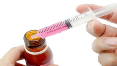 Using Paracetamol Safely for Your Child: What You Need to Know