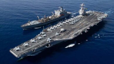 Washington Expands Secret Mechanisms to Supply Weapons to Israel: Experts Warn of Catastrophic Consequences