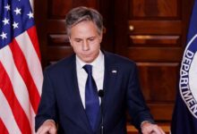 Washington’s Messages to Khartoum: No Immunity for Warlords under the State’s Cover