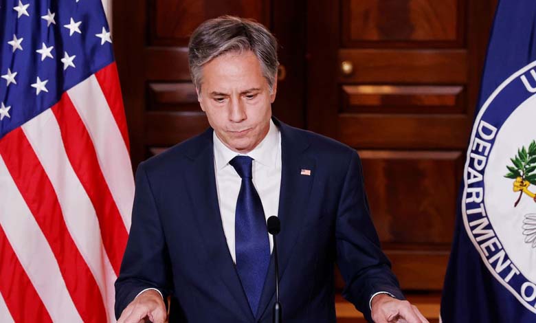 Washington’s Messages to Khartoum: No Immunity for Warlords under the State’s Cover