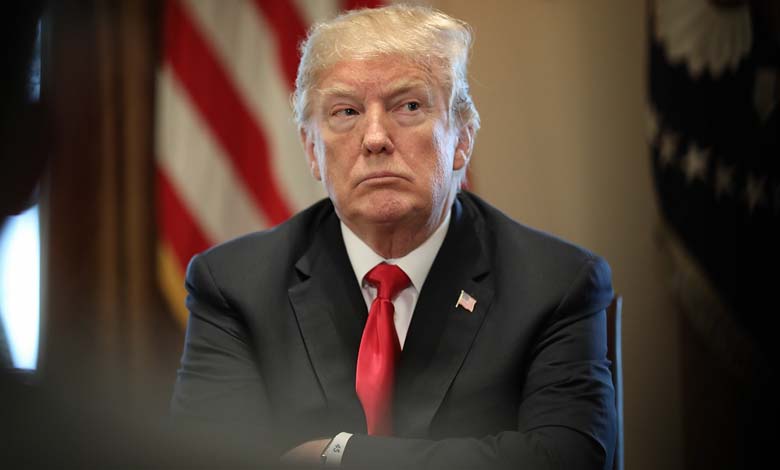 What Does Trump’s New Plan to End the Gaza War Include?