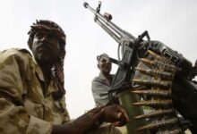 When Bullets Fail, Lies Begin: The Army’s Bankruptcy in Facing the Foundation Forces