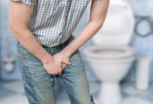 When Does Frequent Urination Signal a Serious Health Problem?