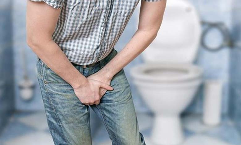 When Does Frequent Urination Signal a Serious Health Problem?