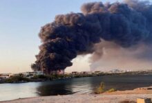 White Nile Attacks: Between Military Dimension and Humanitarian Catastrophe