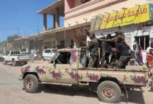 White Nile: War Kills Civilians Before Soldiers in Sudan