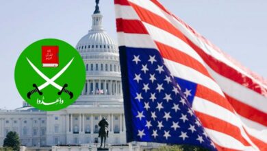 Why America Needs a Thorough Investigation into the Muslim Brotherhood’s Activities