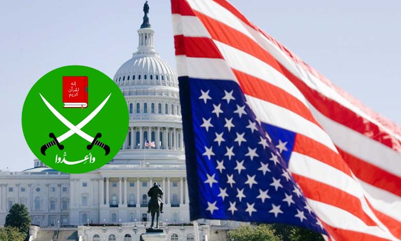 Why America Needs a Thorough Investigation into the Muslim Brotherhood’s Activities