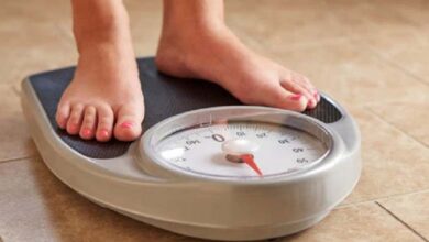 Why Women in Their 40s Need a Special Diet