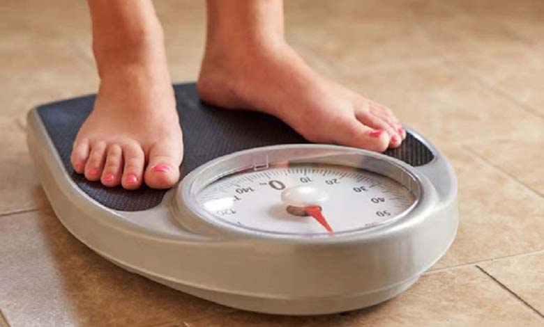Why Women in Their 40s Need a Special Diet